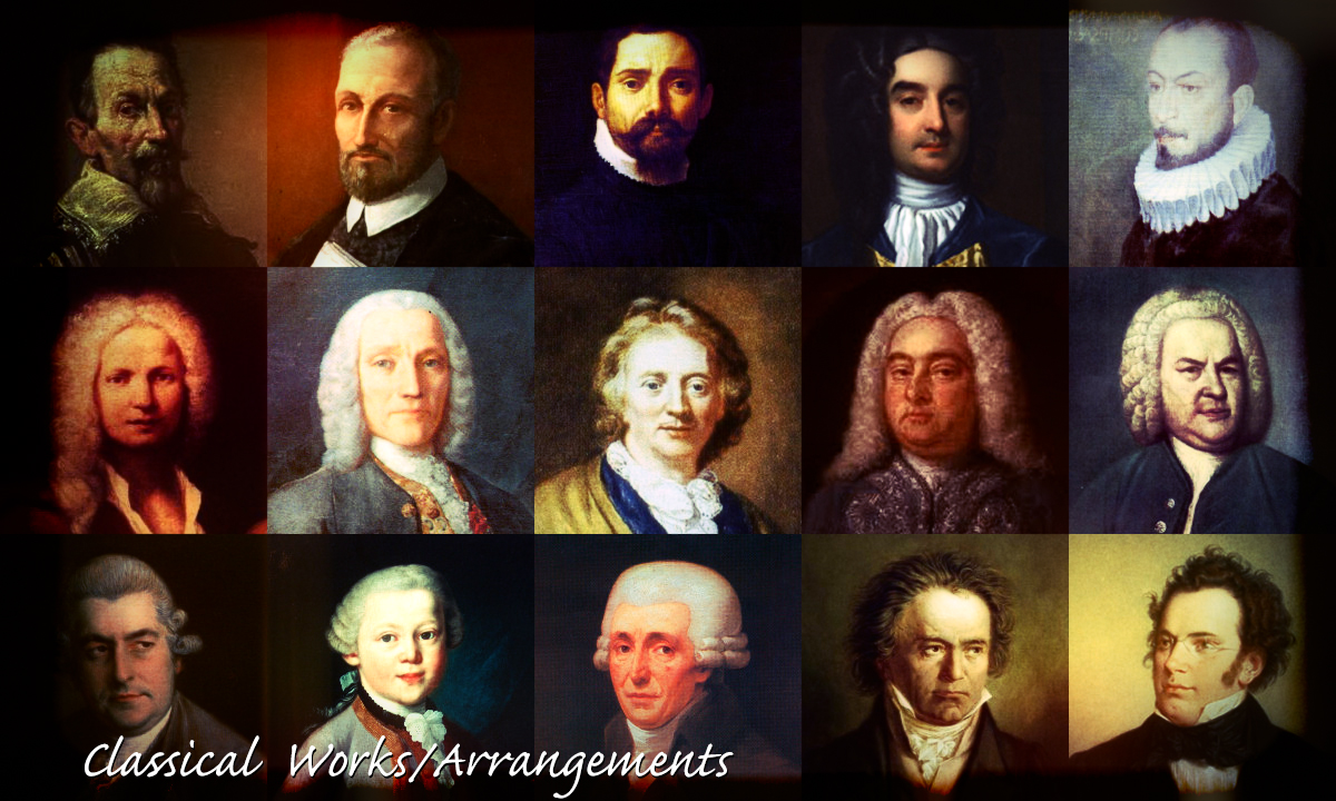 composers 3a